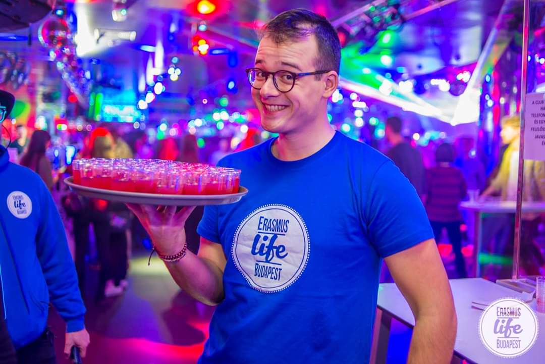 ELB Card - You’re one step away from your ELB card!